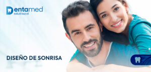 diseño de sonrisas